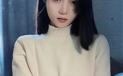 欲妇荡岳丰满少妇A片24小时